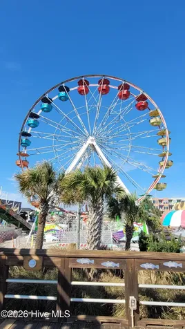 510 Canal Drive Carolina Beach NC 28428