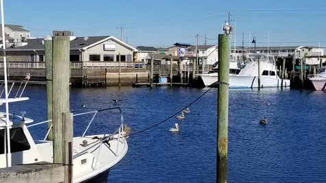 510 Canal Drive Carolina Beach NC 28428