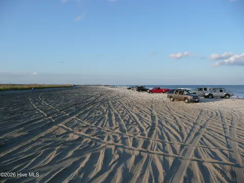 510 Canal Drive Carolina Beach NC 28428