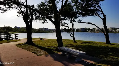 510 Canal Drive Carolina Beach NC 28428