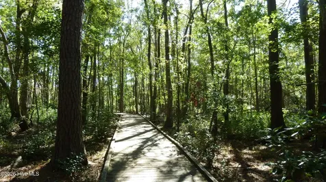 510 Canal Drive Carolina Beach NC 28428
