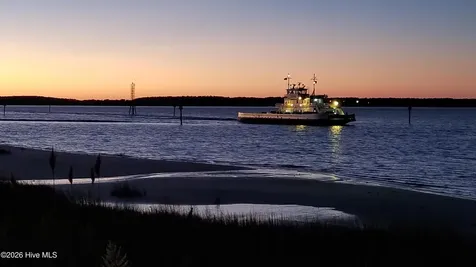 510 Canal Drive Carolina Beach NC 28428
