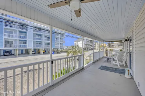 510 Canal Drive Carolina Beach NC 28428