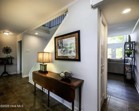 302 Plantation Drive New Bern NC 28562