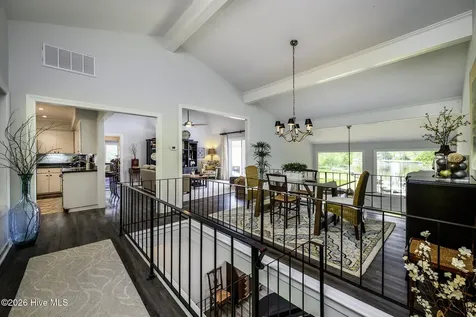 302 Plantation Drive New Bern NC 28562