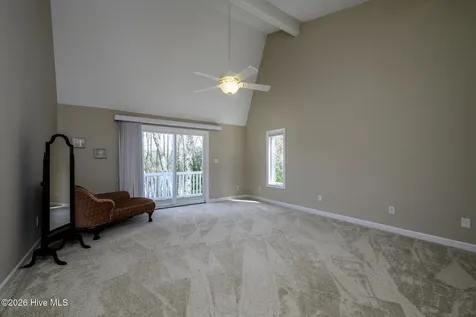 302 Plantation Drive New Bern NC 28562