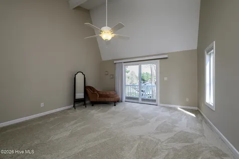 302 Plantation Drive New Bern NC 28562