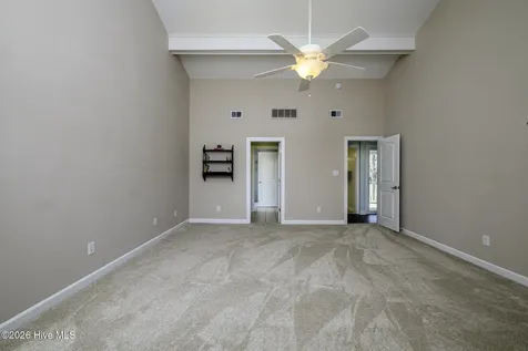 302 Plantation Drive New Bern NC 28562