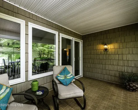 302 Plantation Drive New Bern NC 28562