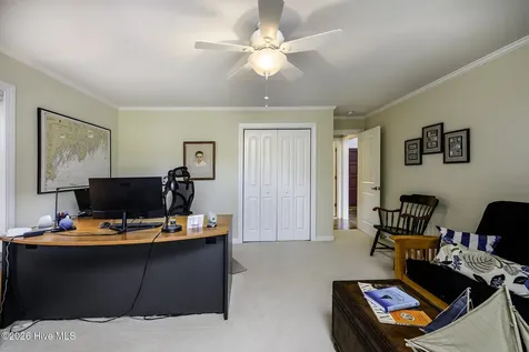 302 Plantation Drive New Bern NC 28562