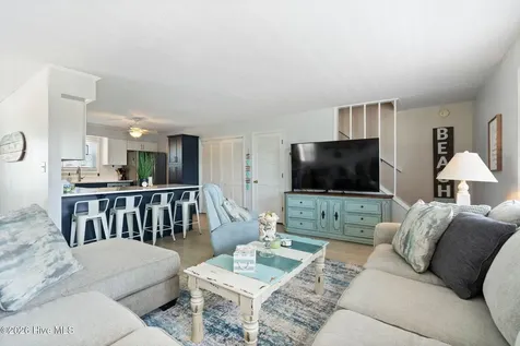 218 Oyster Lane North Topsail Beach NC 28460