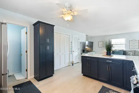 218 Oyster Lane North Topsail Beach NC 28460