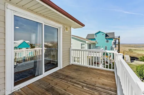 218 Oyster Lane North Topsail Beach NC 28460