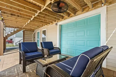218 Oyster Lane North Topsail Beach NC 28460