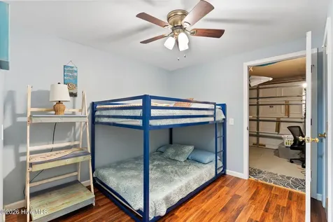 218 Oyster Lane North Topsail Beach NC 28460