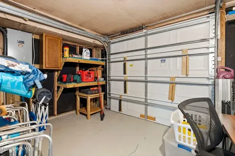 218 Oyster Lane North Topsail Beach NC 28460