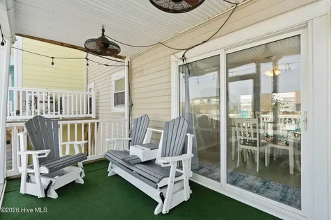 218 Oyster Lane North Topsail Beach NC 28460