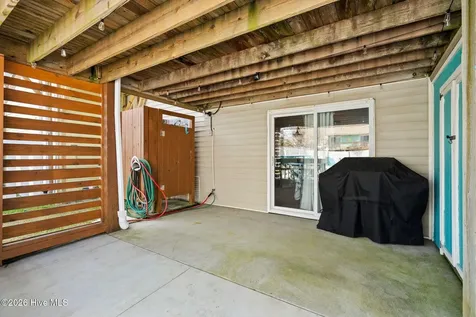 218 Oyster Lane North Topsail Beach NC 28460