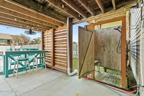 218 Oyster Lane North Topsail Beach NC 28460