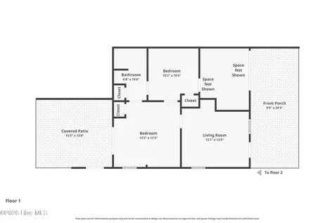 218 Oyster Lane North Topsail Beach NC 28460
