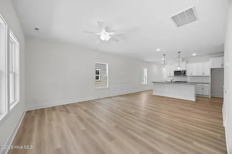 3129 Weather Side Drive SE Southport NC 28461