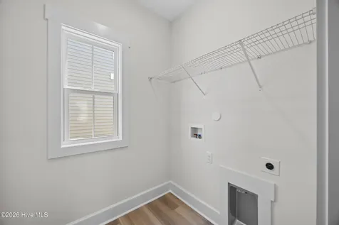 3129 Weather Side Drive SE Southport NC 28461