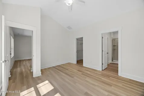 3129 Weather Side Drive SE Southport NC 28461