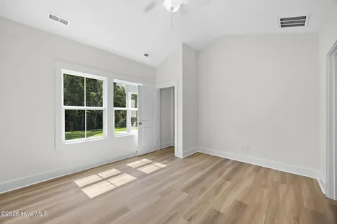 3129 Weather Side Drive SE Southport NC 28461