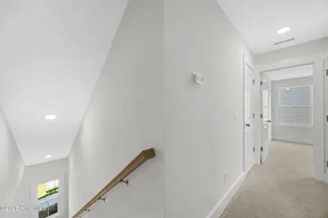 3129 Weather Side Drive SE Southport NC 28461
