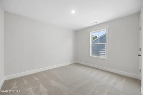 3129 Weather Side Drive SE Southport NC 28461
