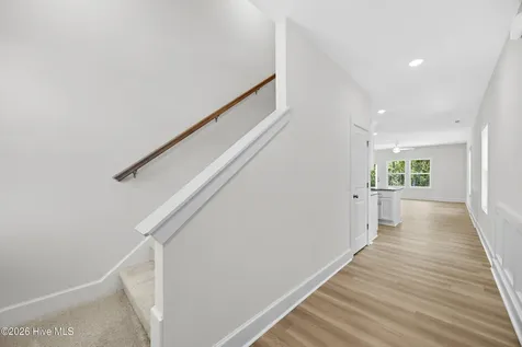 3129 Weather Side Drive SE Southport NC 28461