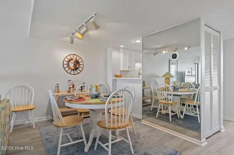 8801 Reed Drive Emerald Isle NC 28594