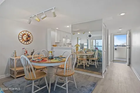 8801 Reed Drive Emerald Isle NC 28594