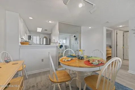 8801 Reed Drive Emerald Isle NC 28594