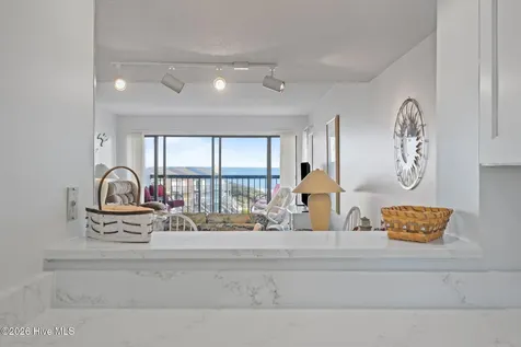 8801 Reed Drive Emerald Isle NC 28594
