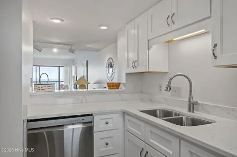8801 Reed Drive Emerald Isle NC 28594