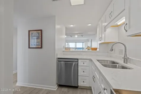 8801 Reed Drive Emerald Isle NC 28594