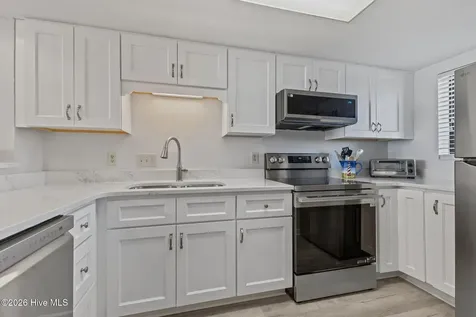 8801 Reed Drive Emerald Isle NC 28594