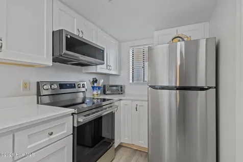 8801 Reed Drive Emerald Isle NC 28594