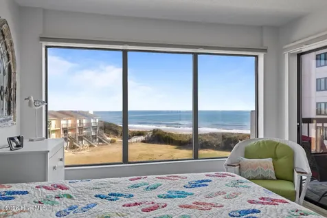8801 Reed Drive Emerald Isle NC 28594