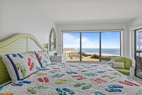 8801 Reed Drive Emerald Isle NC 28594