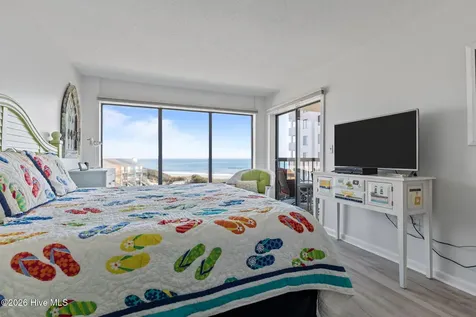 8801 Reed Drive Emerald Isle NC 28594