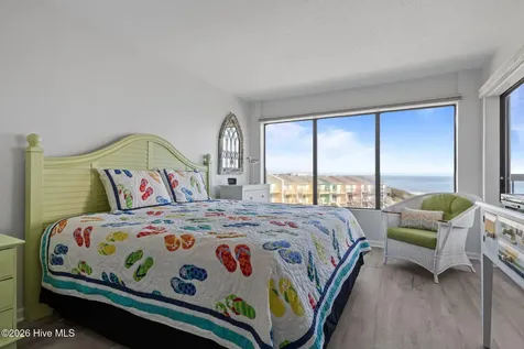 8801 Reed Drive Emerald Isle NC 28594