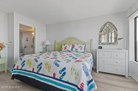 8801 Reed Drive Emerald Isle NC 28594