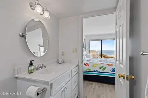 8801 Reed Drive Emerald Isle NC 28594