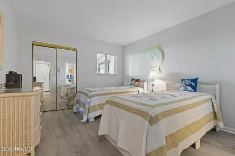 8801 Reed Drive Emerald Isle NC 28594