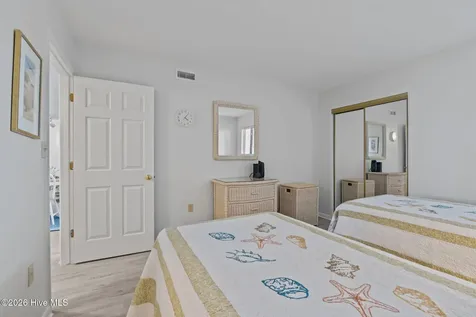 8801 Reed Drive Emerald Isle NC 28594