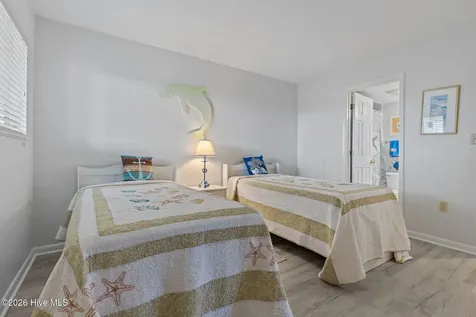 8801 Reed Drive Emerald Isle NC 28594