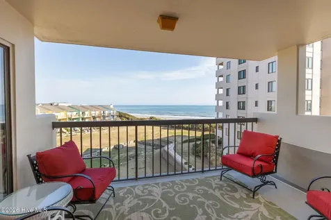8801 Reed Drive Emerald Isle NC 28594