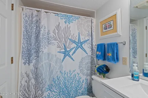 8801 Reed Drive Emerald Isle NC 28594
